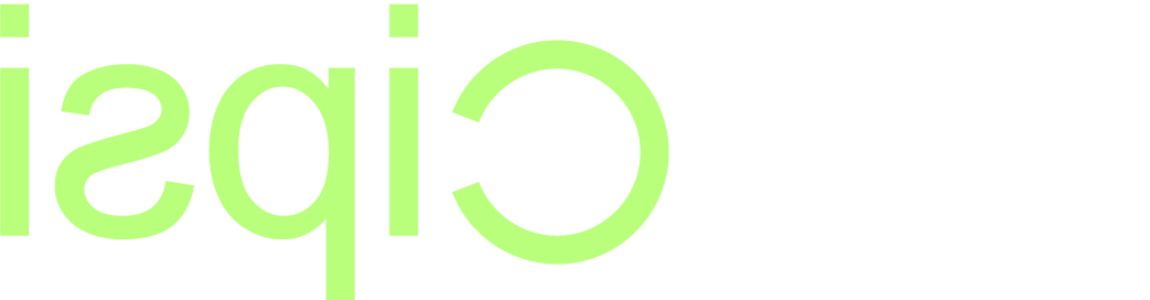 Production